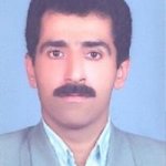 تصویر دکتر بهروز شفیع زاده گتابی