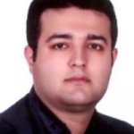 تصویر دکتر بهروز اسمعیلی