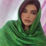 تصویر دکتر مژگان عابد