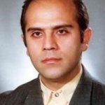 تصویر دکتر بابک حبیب نژادبهتاش
