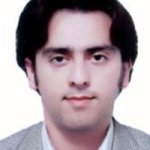تصویر دکتر محمدعلی دشتی