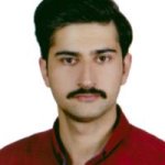 تصویر دکتر حسن بهرامی