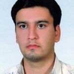 تصویر دکتر حسن طباطبایی
