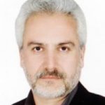 تصویر دکتر محمدرضا آزادی