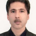 تصویر دکتر علیرضا مهربانی
