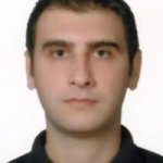 تصویر دکتر بابک بنان