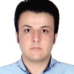 تصویر دکتر بهروز رزمه