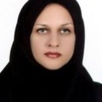 تصویر دکتر سمیرا بهرامی