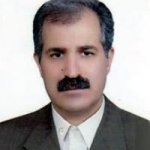 تصویر دکتر محسن حبیبی اقدم