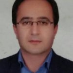 تصویر دکتر بهروز فاضلی