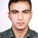 تصویر دکتر بابک کردوانی