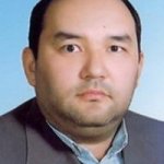 تصویر دکتر محمدعلی پاینده