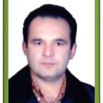 تصویر دکتر شهریار امیرحسنی