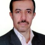 تصویر دکتر محمدمهدی کوثری نژاد