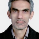 تصویر دکتر شاهین حبیبی دهکردی