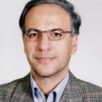 تصویر دکتر مصطفی نوروزی