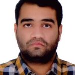تصویر دکتر سیدمسعود نعمتی موردراز