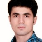 تصویر دکتر مصطفی رضایی چمنی