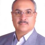 تصویر دکتر غلامرضا حسینی فخر