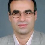 تصویر دکتر مصطفی رحیمی