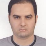 تصویر دکتر سیدمحمود میراحمدی