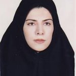 تصویر دکتر فرهوده صادقی
