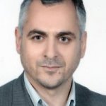 تصویر دکتر کریم مهام