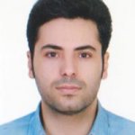 تصویر دکتر سعید غربا
