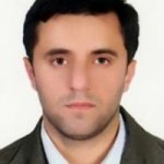 تصویر دکتر حمید مرادی