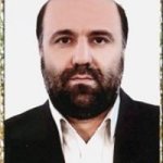 تصویر دکتر داریوش مسلمی قلعه جوقی