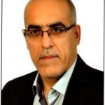 تصویر دکتر بهروز رشیدیانی
