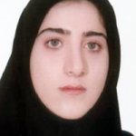 تصویر دکتر ضحی ربیعی فخر