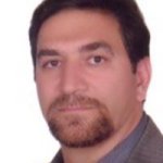 تصویر دکتر محمدرضا نجاریان کاخکی