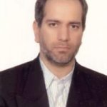 تصویر دکتر محمدرضا ترجمان