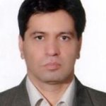 تصویر دکتر حسین طباطبائی جعفری