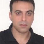 تصویر دکتر محمدعلی توکلی