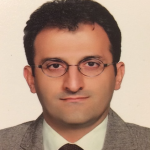 دکتر بابک حق پناه