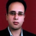 تصویر دکتر سیدحسین نبوی