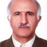 تصویر دکتر محمد محمدعلی پورکاکرودی
