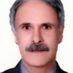 تصویر دکتر سعید صمیمی