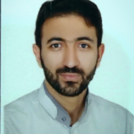 تصویر دکتر مهدی صادقی حسن آبادی