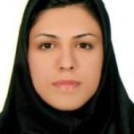 تصویر دکتر مریم نبوی نوری