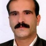 تصویر دکتر مصطفی دهقان نژاد