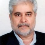 تصویر دکتر محمدعلی صبح خیزاول