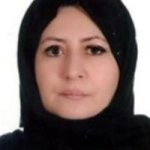 تصویر دکتر آذین فخر