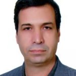 تصویر دکتر بهروز طبرزدی