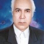 تصویر دکتر سیدحسن روحانی طباطبایی