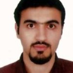 تصویر دکتر مصطفی الام