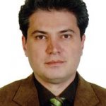 تصویر دکتر بابک طهماسب زاده