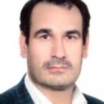 تصویر دکتر غلامرضا رنجبر کامرانی